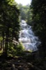 resIMG_20170711_163956_8487.JPG